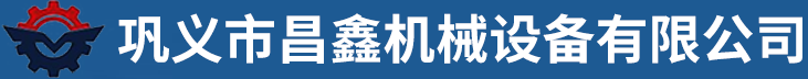 淄博俊海鈣業(yè)有限公司